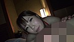 ママって呼んでいいのよ。 七草ちとせ サンプル画像21
