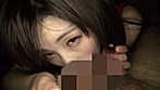 自宅で夫が見てない隙に痙攣するほど中出しセックス 折原ほのか サンプル画像15