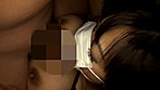 強制AVデビュー あけみ サンプル画像21