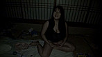 ママって呼んでいいのよ。 甘良しずく サンプル画像1