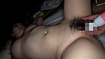 ママって呼んでいいのよ。 木南日菜 サンプル画像21