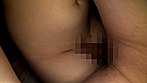 強制AVデビュー くみ サンプル画像18