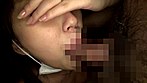 強制AVデビュー くみ サンプル画像19
