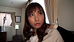 裏口入学 神谷秋妃 サンプル画像2