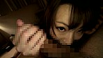 自宅で夫が見てない隙に痙攣するほど中出しセックス 西内るな サンプル画像10