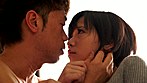 ナマ姦不倫16 ひかりとみさき サンプル画像1