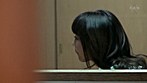 自宅で夫が見てない隙に痙攣するほど中出しセックス 並木杏梨 サンプル画像16