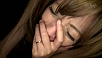 顔は見せられないけど、AVデビューさせて貰えますか？なんて、生意気言うからマスクをつける代わりに散々玩具にしてやった 4時間 サンプル画像21
