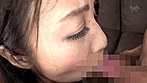 52歳人妻、長い人生で初めて･･･精子飲む。 一条綺美香 サンプル画像8