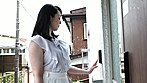 今日も義父に玩具にされて･･･ 宮藤尚美 サンプル画像1