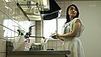 今日も義父に玩具にされて･･･ 宮藤尚美 サンプル画像2
