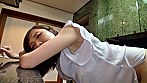 母親と同世代の人妻をガバガバにするほど弄んだ4時間 サンプル画像16