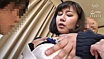 今日も義父に玩具にされて･･･ 明里ともか サンプル画像3