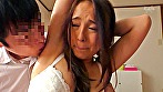 今日も義父に玩具にされて･･･ 黒宮えいみ サンプル画像4