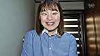 ツンとしたパパ活女子ほど、デレのフェラ顔がたまらない サンプル画像8