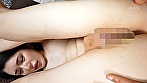 下品だとか上品だとか関係なく、エグイくらい塩見さんを弄びたい 塩見彩