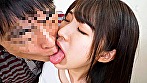 大好きな母と結婚した義父は鬼畜な人でした。 皆月ひかる