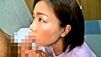【AIリマスター版】熟妻 高額時給バイト面接の現実