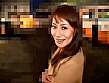 【AIリマスター版】若妻うたかたの旅 箱根