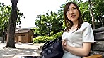 【AIリマスター版】今日、あなたの妻が浮気します。日帰り温泉デート 27歳～ゆりの場合