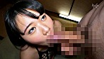 Digest Image 6