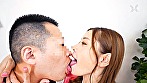 Digest Image 1
