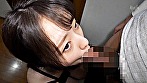 Digest Image 1