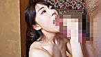 下品だとか上品だとか関係なく、エグイくらい気取ったお姉さんたちを弄びたい 画像2