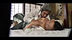 覗きの週末 マニアックな覗きツアー投稿映像。 サンプル画像4