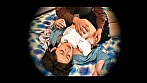 覗きの週末 マニアックな覗きツアー投稿映像。 サンプル画像10