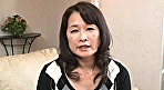 月刊SWAP 熟年夫婦 「夜の生活」の栞 サンプル画像1