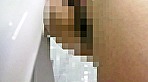 ニッポン裏100景 女子の立ちション覗きの決定的瞬間！神映像 サンプル画像13