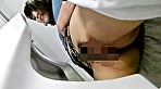 ニッポン裏100景 女子の立ちション覗きの決定的瞬間！神映像 サンプル画像18