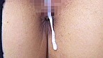 お尻の秘密 肛門大図鑑 永久保存版146アナル サンプル画像17