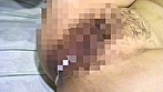 お尻の秘密 肛門大図鑑 永久保存版146アナル サンプル画像19