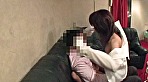 おとなのネオン街 おっパブ セクシーキャバクラ編 サンプル画像2