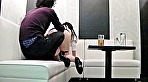 おとなのネオン街 おっパブ セクシーキャバクラ編 サンプル画像4