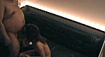 おとなのネオン街 熱帯夜ピンサロ特集 サンプル画像4