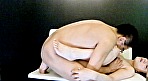 おとなのネオン街 熱帯夜ピンサロ特集 サンプル画像16