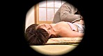おとなのネオン街 不倫特集 2 サンプル画像19
