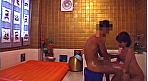 おとなのネオン街 全国のソープランド特集 2 サンプル画像4