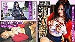 聖職降臨 先生、これはマズいんじゃないですか･･･ 04 画像4