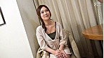 今が旬の敏感ボディ 浮気盛りの美巨乳妻 24人4時間 画像1