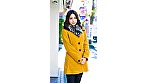 今が旬の敏感ボディ 浮気盛りの美巨乳妻 24人4時間 画像2
