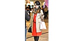 今が旬の敏感ボディ 浮気盛りの美巨乳妻 24人4時間 画像6