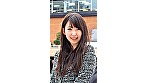 今が旬の敏感ボディ 浮気盛りの美巨乳妻 24人4時間 画像10