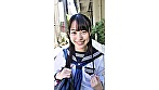 毎日挿れたいイイカラダ 2 最高にいやらしい美乳人妻・お姉さん・美少女SPECIAL 10人4時間 画像4
