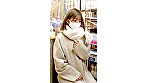 毎日挿れたいイイカラダ 2 最高にいやらしい美乳人妻・お姉さん・美少女SPECIAL 10人4時間 画像5