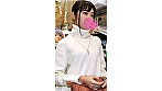 毎日挿れたいイイカラダ 2 最高にいやらしい美乳人妻・お姉さん・美少女SPECIAL 10人4時間 画像10