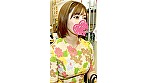 毎日挿れたいイイカラダ 3 超絶淫乱美女SPECIAL 10人4時間 - Image 7